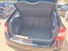 Rapid Spaceback 1.6 TDI
