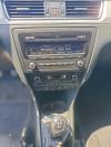 Rapid Spaceback 1.6 TDI