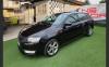 RAPID SPACEBACK 1.6 TDI
