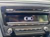 Rapid Spaceback 1.6 TDI