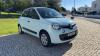 TWINGO 1.0 GASOLINA 