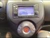 MICRA