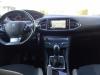 308 1.2 GASOLINA 