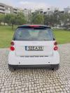 FORTWO 