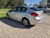 CRUZE SPORT 1.6 125 CAVALOS