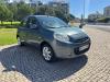 MICRA 1.2 ACENTA 