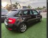 Rapid Spaceback 1.6 TDI