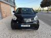 Toyota IQ gasolina 4 lugares 