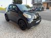 Toyota IQ gasolina 4 lugares 