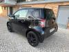 Toyota IQ gasolina 4 lugares 