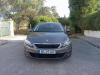 308 1.2 GASOLINA 