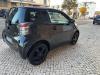 Toyota IQ gasolina 4 lugares 